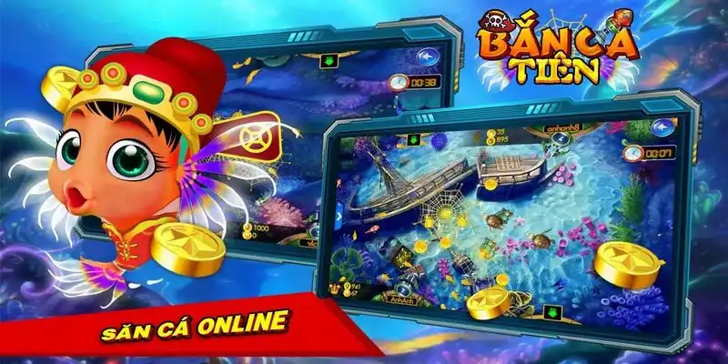 wstar77 bắn cá nổ hũ