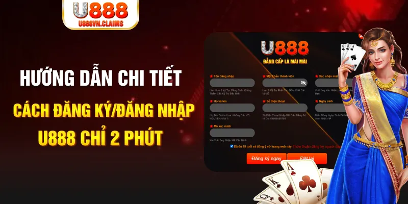 wstar77 RTG Game Bài 3d