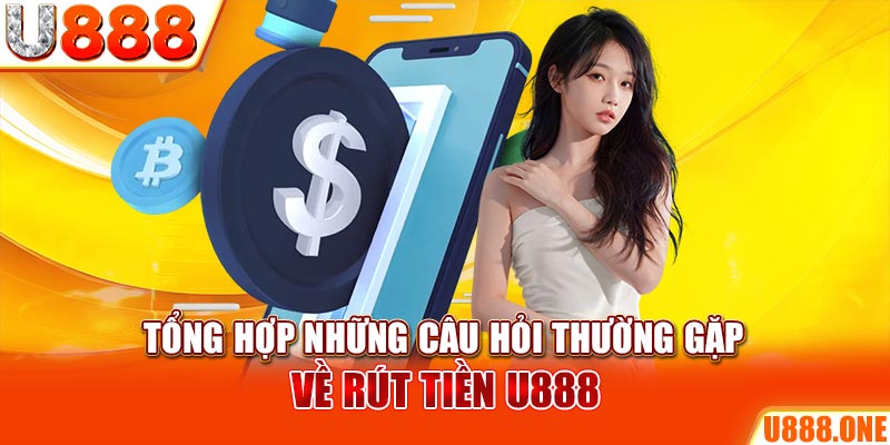 wstar77 Jones Chuối