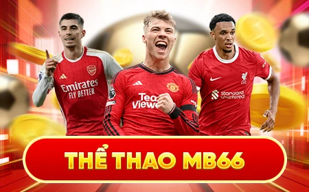 wstar77 Bài Poker Hoàn Toàn Mỹ