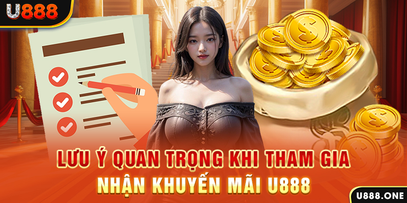 wstar77 đầu tư baccarat là gì