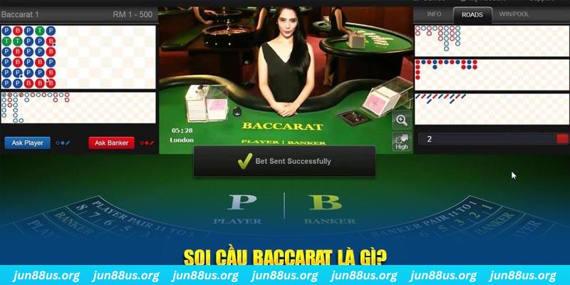 wstar77 PT Điện Tử