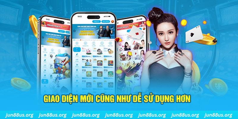 wstar77 tỷ lệ cá cược 1×2 trong bóng đá có nghĩa là gì？