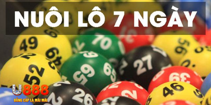 wstar77 xổ số đà nẵng