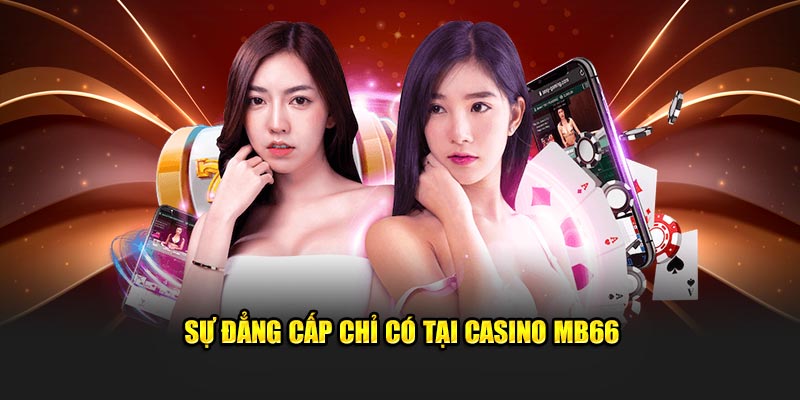 wstar77 what is a casino house edge
