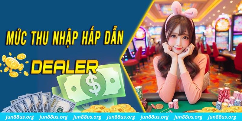 wstar77 slot nghĩa là gì