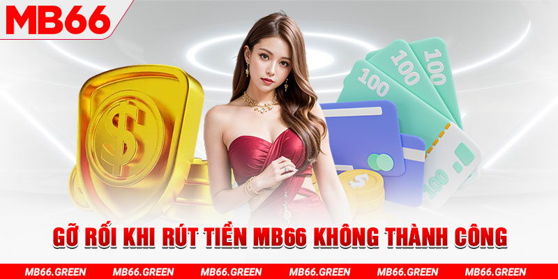 wstar77 R88 Game Bài 3d