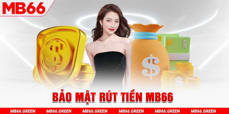 wstar77 what is a virtual casino