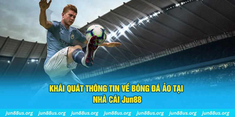 wstar77 gà chọi cam ranh