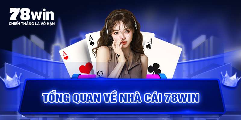wstar77 xổ số phú yên