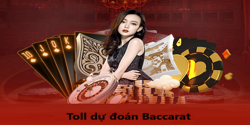 wstar77 gà chọi hoà phong