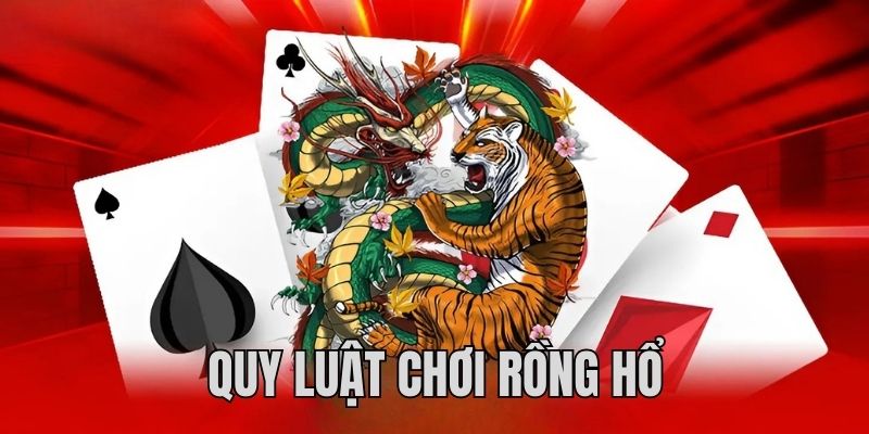 wstar77 SABA Thể Thao