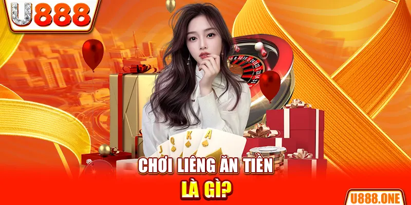 wstar77 chơi baccarat là gì