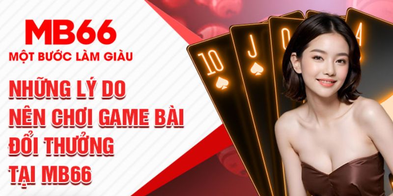 wstar77 bài baccarat là gì