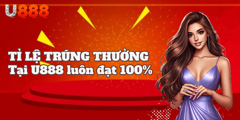 wstar77 đăng nhập tiến lên miền nam miễn phí