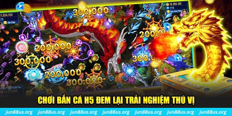 wstar77 nổ hũ là gì？