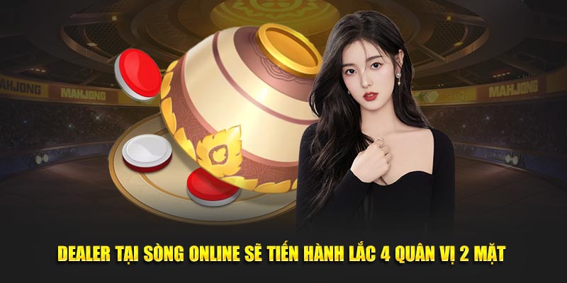 wstar77 xổ số miền trung hôm nay