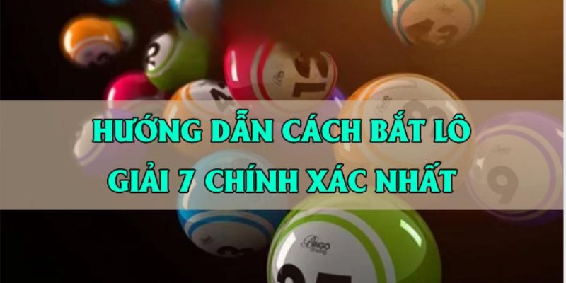 wstar77 game nổ hủ ai