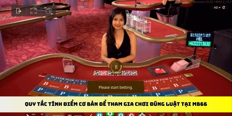 wstar77 tải game bài may club