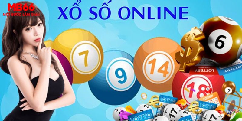wstar77 baccarat có bịp không