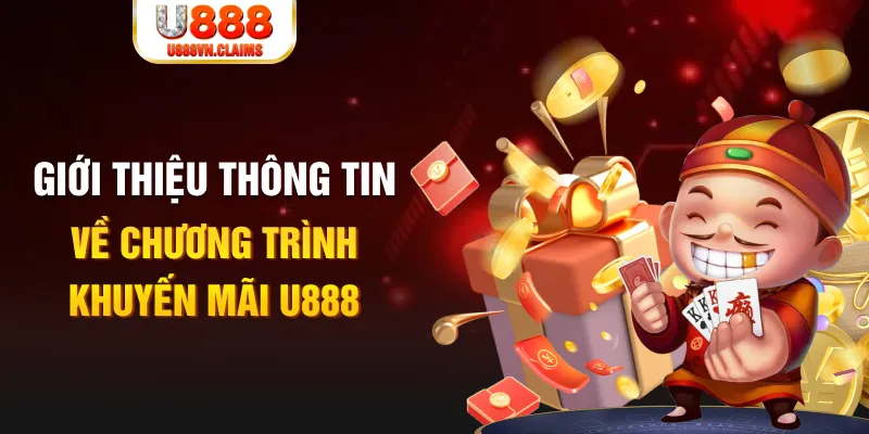 wstar77 baccarat online bịp như thế nào