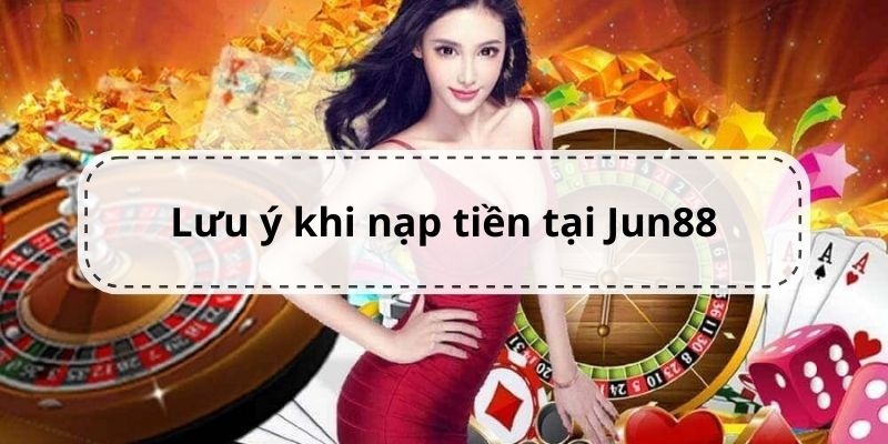 wstar77 đăng nhập poker hàng đầu