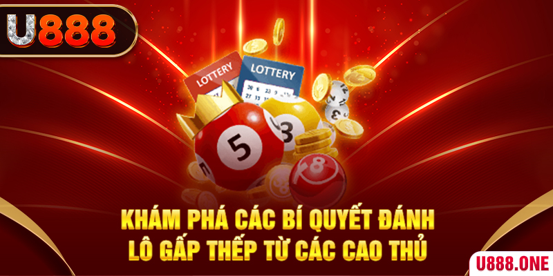 wstar77 bàn cầu điểm số tay trước trong baccarat là gì