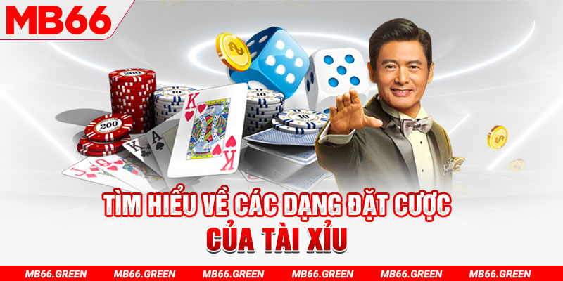 wstar77 nổ hũ thần tài là gì