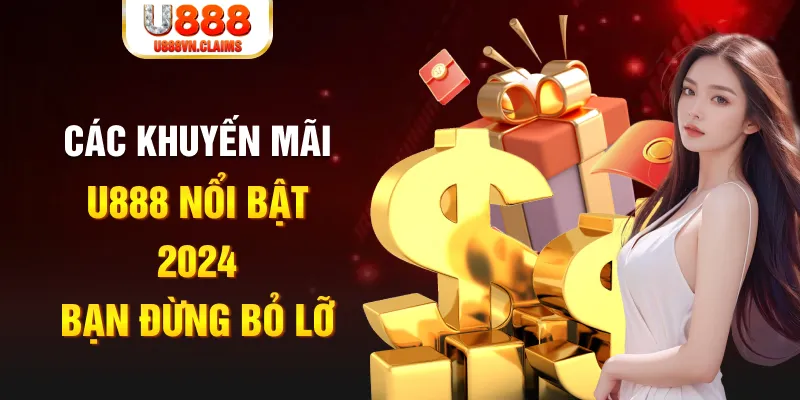 wstar77 RTG Điện tử