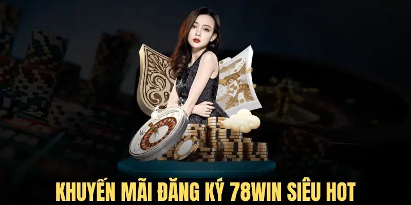 wstar77 kết quả xổ số