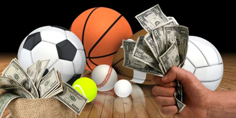 wstar77 what is a mobile casino