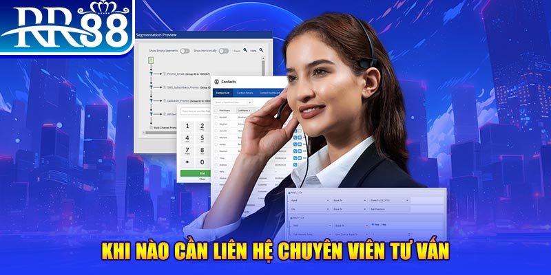 wstar77 JDB Điện Tử