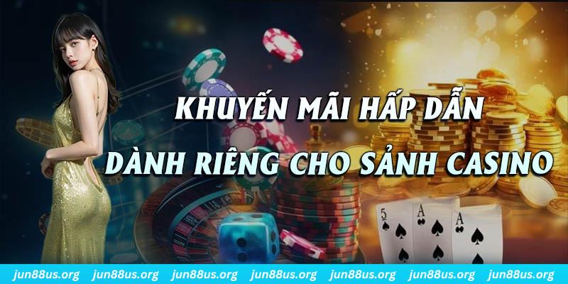 wstar77 game đánh bài đổi thẻ điện thoại trên máy tính