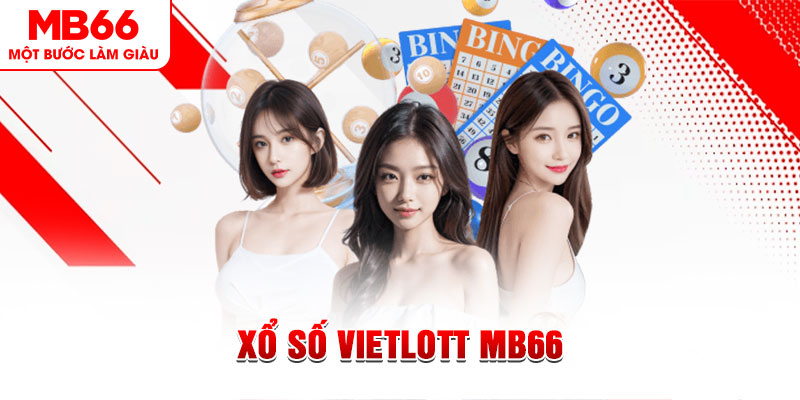wstar77 game nào dễ nổ hũ nhất