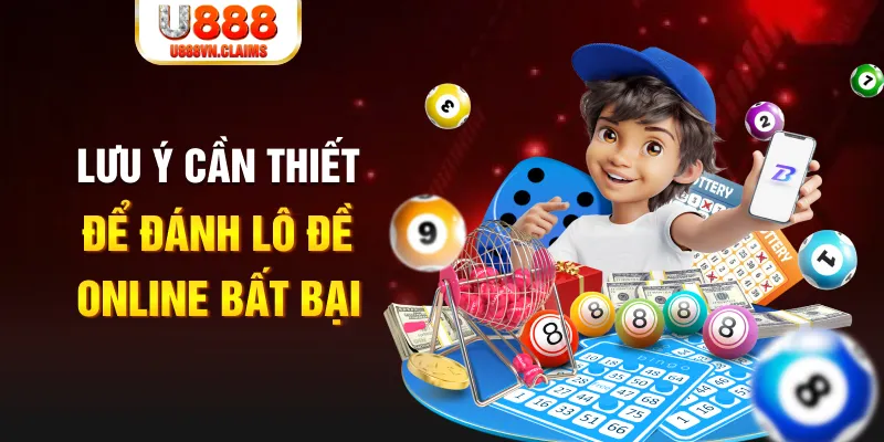 wstar77 gà chọi c1 trực tiếp