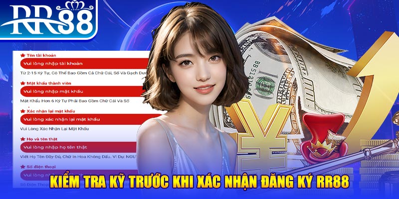 wstar77 qq88 bắn cá
