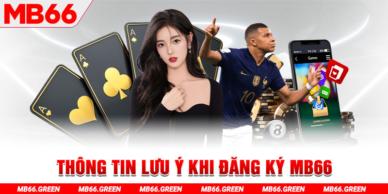 wstar77 789bet có bao nhiêu sảnh nổ hũ ？