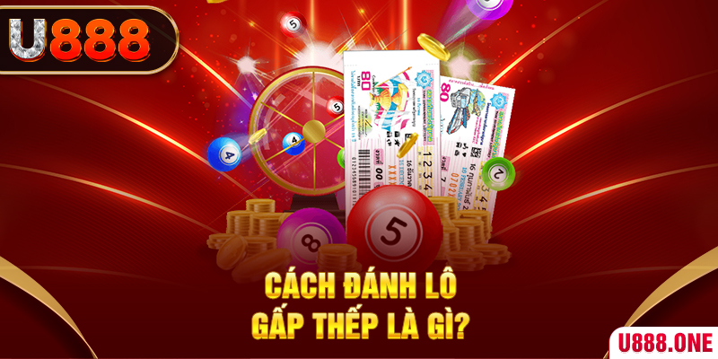 wstar77 nỗ hủ là gì