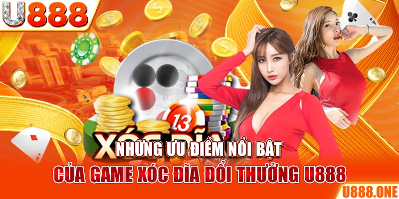 wstar77 game nổ hũ chơi như thế nào