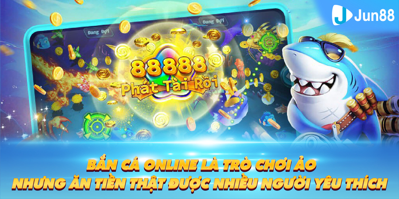 wstar77 MG Điện Tử
