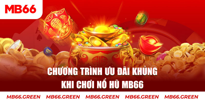 wstar77 bắn cá
