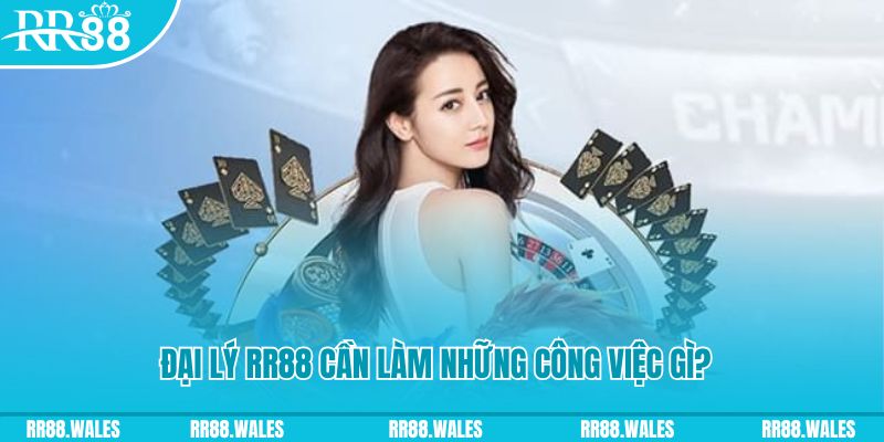 wstar77 xổ số miền bắc ngày hôm nay