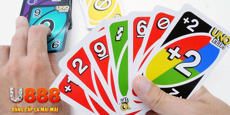 wstar77 tt88 bắn cá nổ hũ