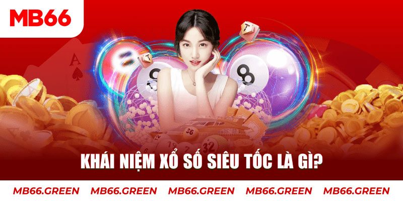 wstar77 tai game bai ve may
