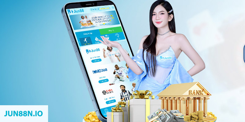wstar77 trực tiếp đá gà 88