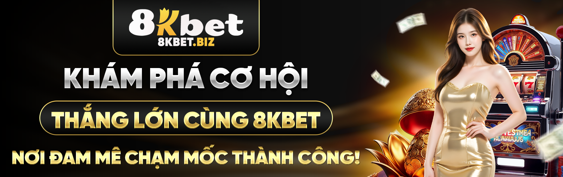 wstar77 Cuộc gọi đã bị ngắt