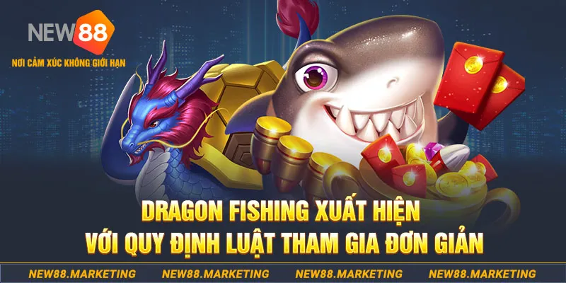 wstar77 xổ số kiên giang