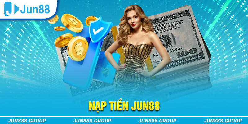 wstar77 đá gà trực tiếp casino