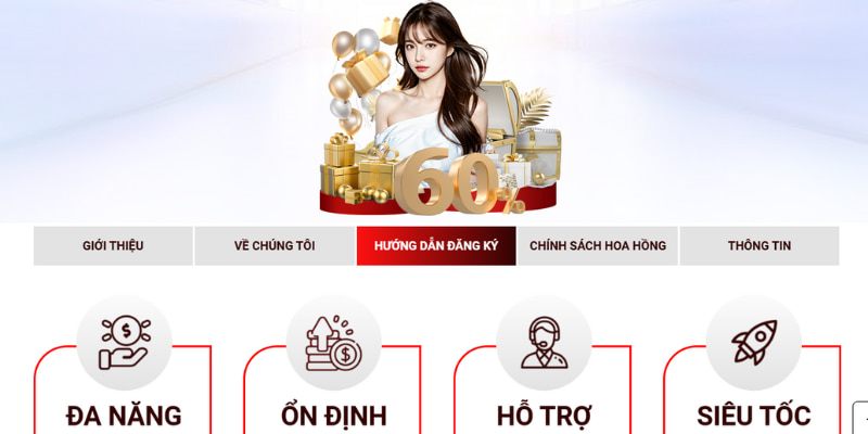 wstar77 baccarat lừa đảo như thế nào
