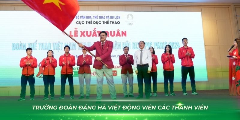 wstar77 nổ hũ ai là gì